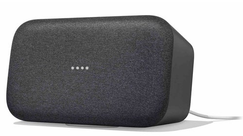 Get the powerful Google Home Max smart speaker for $150 while you can ...