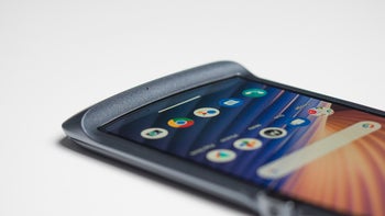 These Motorola smartphones are confirmed to get Android 11