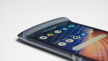 These Motorola smartphones are confirmed to get Android 11