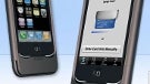 Take credit card payments with your iPhone - 3G and 3GS only for now