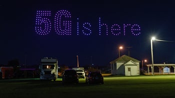 T-Mobile is found guilty (again) of overselling its objectively impressive 5G network