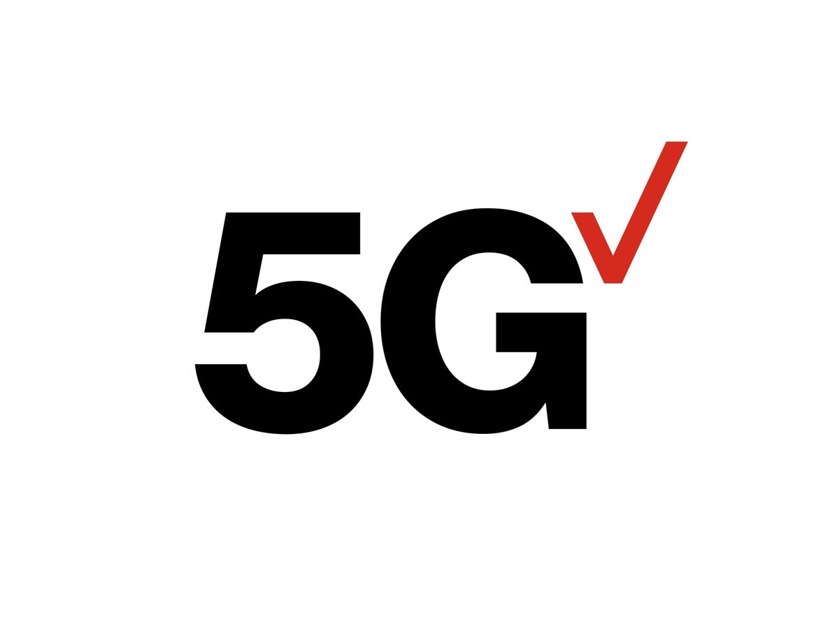 Disabling 5G on your new Verizon iPhone can actually make it faster