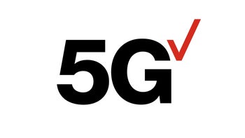 Disabling 5G on your new Verizon iPhone can actually make it faster