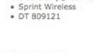 RIM pulls article leaking info about a Sprint version of the upcoming Curve 3 9330