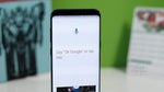 There may be no soup for you, but Google Assistant has "Updates for you"