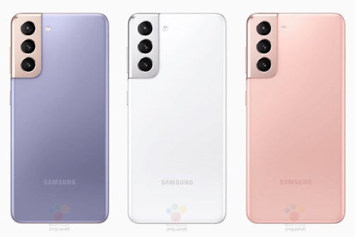 samsung phone new release 2020