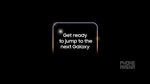 Reserve Samsung's Galaxy S21 series in the US now and receive a (small) gift