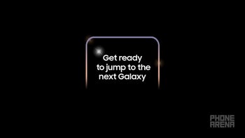Reserve Samsung's Galaxy S21 series in the US now and receive a (small) gift