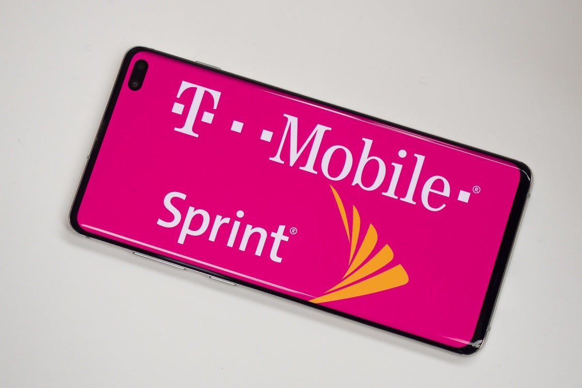 T-Mobile silently reveals two essential dates of its Sprint shutdown schedule