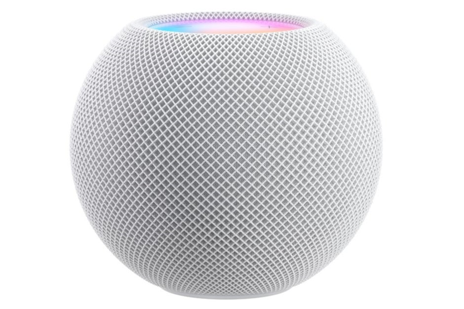 Apple makes major changes to HomePod mini, but doesn’t tell anyone