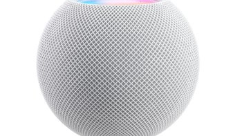 Apple makes important change to HomePod mini but fails to tell anyone