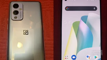 A pre-release OnePlus 9 has been sold already and that's not even the craziest part
