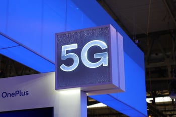 Join T-Mobile's new campaign and help demonstrate its advantage in 5G coverage over Verizon, AT&T