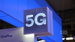 Join T-Mobile's new campaign and help demonstrate its advantage in 5G coverage over Verizon, AT&T