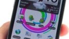 Verizon is sending out the Froyo update for the HTC Incredible starting today