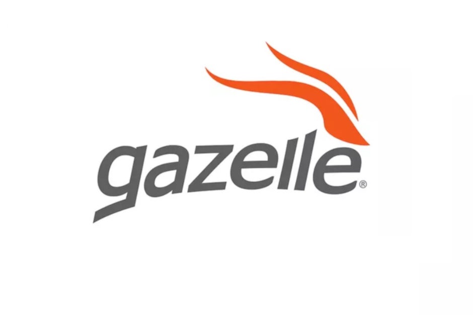Gazelle ceases trading business
