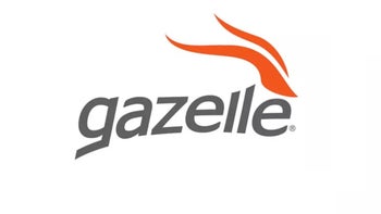 Gazelle is shutting down its trade-in business