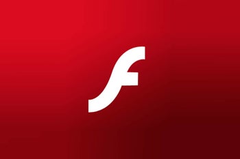 Стив Джобс был прав. Adobe прекращает поддержку Flash