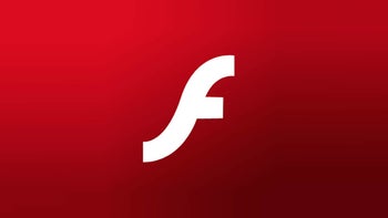 Steve Jobs had it right. Adobe ends support for Flash