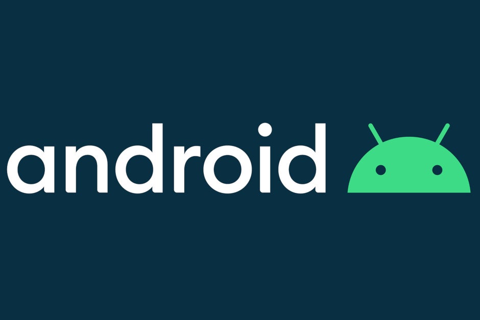 Promote your love for Android as you learn a new skill from Google