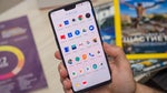 OnePlus lays out plans for updating OnePlus 6 and later models to Android 11
