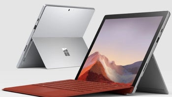 Surface Pro 8 rumored to add useful features; tablet could be unveiled this month