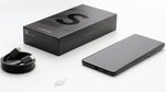 The best Galaxy S21 Ultra, S21 Plus, and S21 chargers to buy