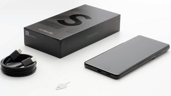 The best Galaxy S21 Ultra, S21 Plus, and S21 chargers to buy