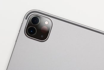 Apple said to expand this key feature to all four iPhone models next year