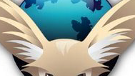 Alpha version of Fennec for Android and N900 released by Mozilla