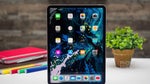 Kuo says to expect Apple to launch these devices in 2021