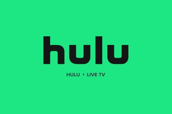 Hulu with Live TV is getting more than a dozen new channels, no price hikes announced