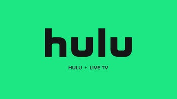 Hulu with Live TV is getting more than a dozen new channels, no price hikes announced
