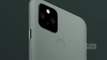 Pixel owners rejoice! Your monthly updates for January are ready to be installed