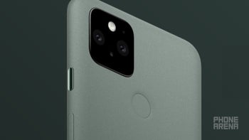 Pixel owners rejoice! Your monthly updates for January are ready to be installed