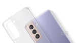 Best Samsung Galaxy S21 cases