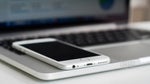 Apple patent turns a MacBook Pro into a wireless charger