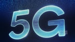 CEO of Apple supplier sees sharp increase in demand for 5G phones in 2021