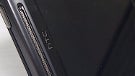 Verizon apparently to get EVO styled device with similar specs
