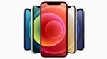 Se dice que los paneles OLED LTPO de Samsung proporcionan una frecuencia de actualización variable en los modelos "Pro" de iPhone 13