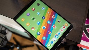 New report calls for minor ninth-gen iPad design alterations, no iPad Pro (2021) changes