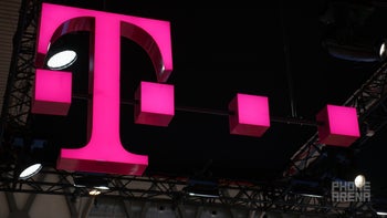 T-Mobile ends 2020 with record customer numbers and yet another 5G milestone