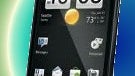 HTC EVO 4G is expected to become available through Sprint's site next week