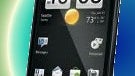 HTC EVO 4G is expected to become available through Sprint's site next week