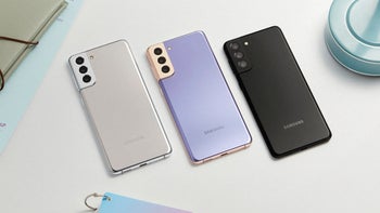 Best Samsung Galaxy S21+ cases