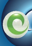 Clearwire calls for a press conference to unveil their pay as you go service