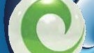 Clearwire calls for a press conference to unveil their pay as you go service
