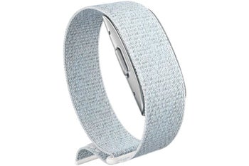 Amazon's health & wellness band is 25% off today