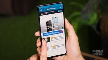Samsung wraps up its US Android 11 rollout for the Galaxy S20 FE