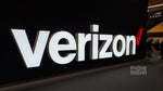Verizon expands 5G services to new markets in the US